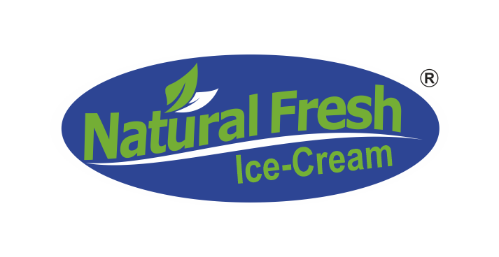 High Quality Printing Banner