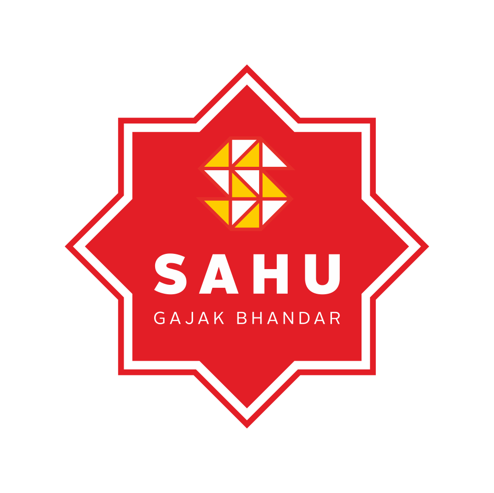 High Quality Printing Banner