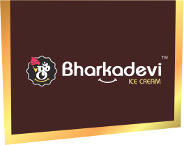 High Quality Printing Banner