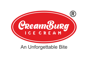 Instant Mix Box