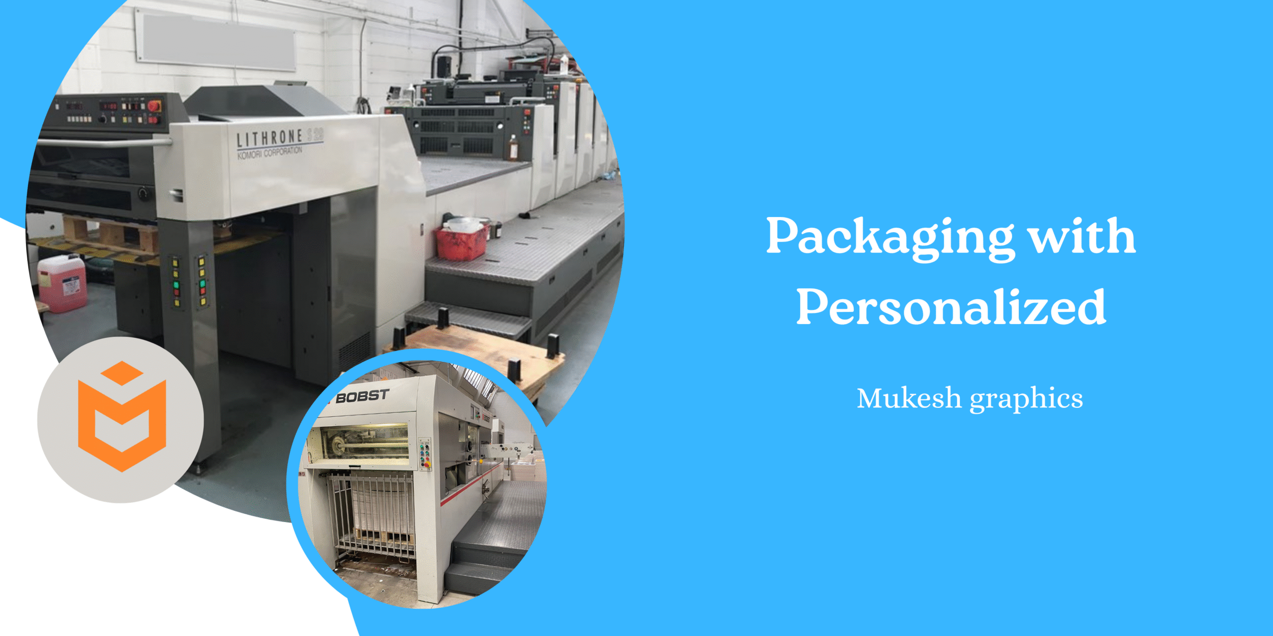 High Quality Printing Banner